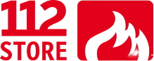 112-store-cmyk 1