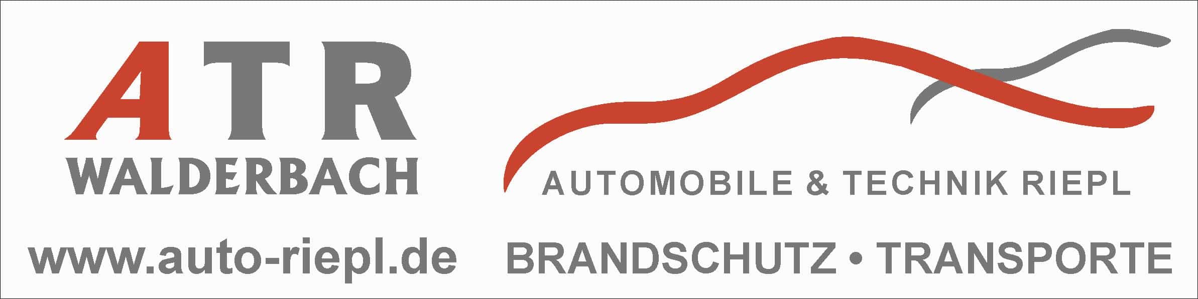Auto Riepl