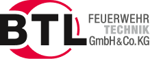 BTL_Feuerwehrtechnik_Logo_Einzeln_SVG 1