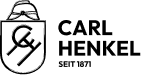 Carl_Henkel-Logo-01 1