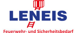FGF_LOGO 1