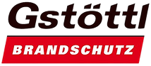 Gstöttl Brandschutz 1