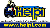 HELPI-Logo+Web 1
