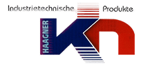 Haagner Logo1 1