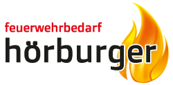 Hörburger