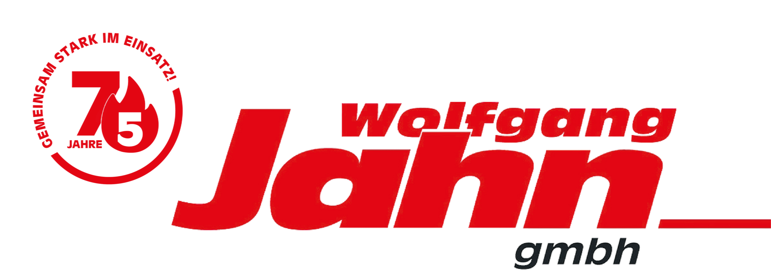 Jahn Feuerschutz 2