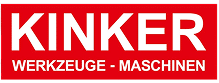 Kinker Werkzeuge - Maschinen 1
