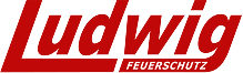 Ludwig Logo Vektor 1