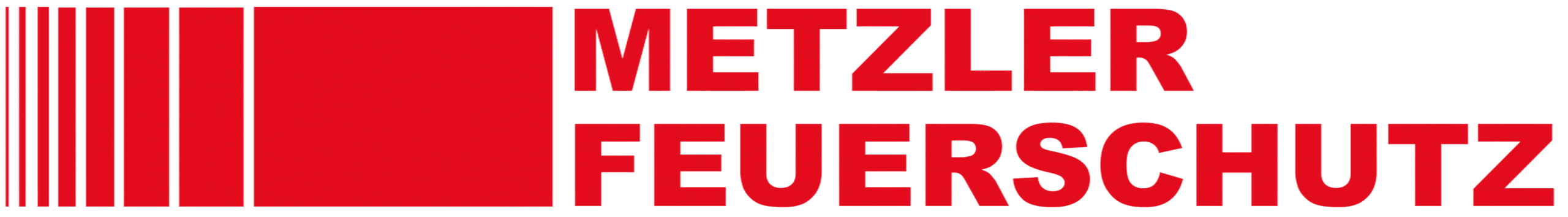 Metzler Feuerschutz 2