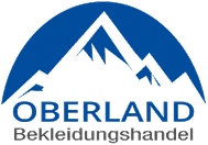 Oberland bekleidungshandel 2 1