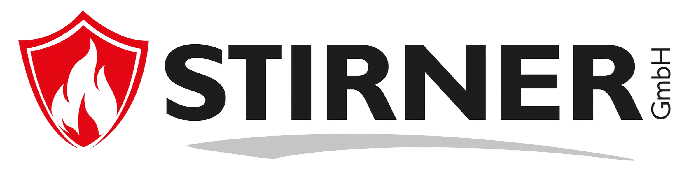 STIRNER 2
