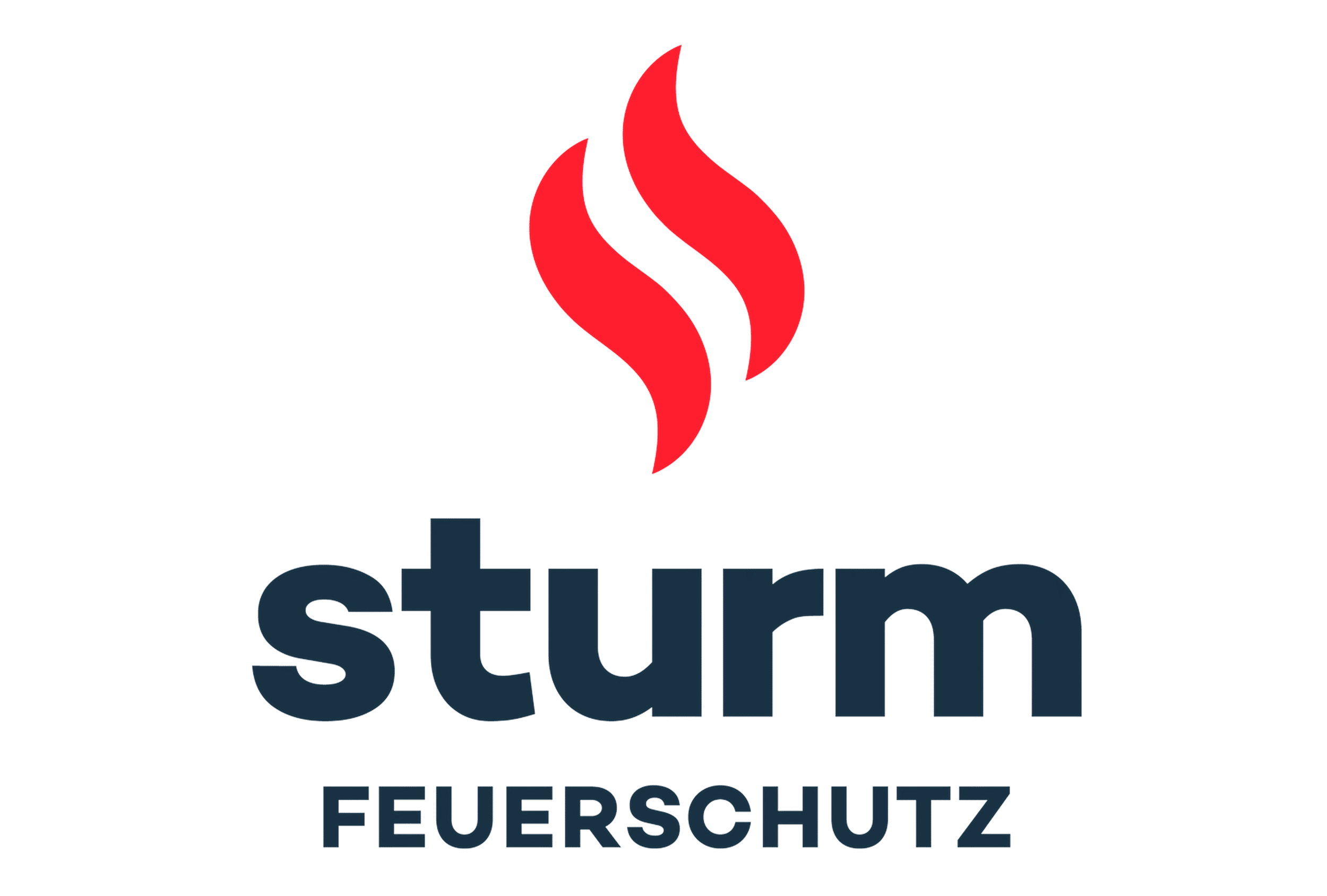 Sturm-Standard 2
