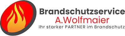 brandschutzservice-a-wolfmaier-logo-web 1