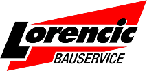 lorencic-logo-4c 1